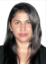 Foto de MARIA DO PERPETUO SOCORRO DOS SANTOS ARAÚJO
