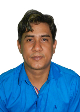 Foto de ELTON SANTOS DE ARAUJO