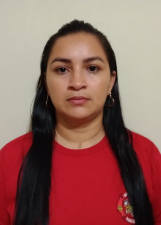 Foto de ELONILCE DE SOUZA DO NASCIMENTO