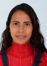 Foto de AMANDA BATISTA MONTEIRO