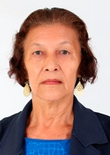 Foto de LENIZE BITTENCOURT VIEIRA