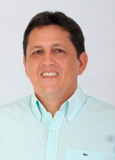 Foto de MARCELO LIMA DE MELO