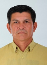Foto de RAIMUNDO CARLOS MASCARENHAS DA CRUZ