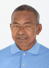 Foto de MANOEL DE LIMA RIBEIRO
