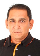 Foto de VILMAR CUNHA SOARES