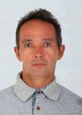 Foto de JADIR PALHANO DE ALENCAR