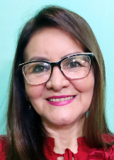 Foto de FRANCISCA SUELY PINHEIRO NEBLINA