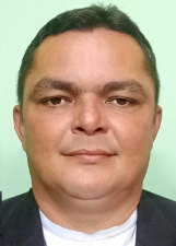 Foto de FRANCISCO JUARES DE ARAGAO