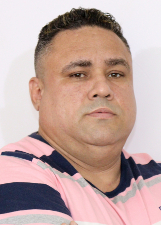 Foto de WALTER ALEXANDRE MENEZES BEZERRA