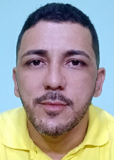 Foto de FRANCISCO DEONY HUMBELINO DA SILVA
