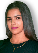 Foto de ZONAIRA DE SOUZA BRITO