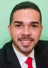 Foto de MAYLSON VIEIRA DE ARAUJO