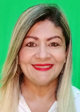 Foto de VITORIA RIBEIRO DE SOUZA