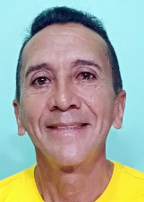 Foto de ANTONIO FERNANDES PEDROSA