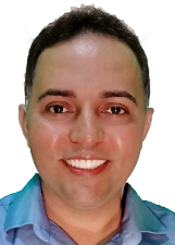 Foto de JOCIVANDE JOSE COELHO DA SILVA