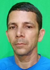 Foto de BETUEL FERREIRA DE ANDRADE