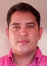 Foto de MAYCO OLIVEIRA CAVALCANTE