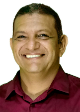 Foto de ANTONIO AQUENES JANUARIO DE SOUZA