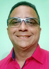 Foto de JOSE ADILSON ALVES DA SILVA