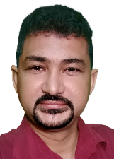 Foto de FRANCISCO LEILIANO MARINHO DE LIMA