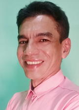Foto de JOSE SILDO PEREIRA DOS SANTOS