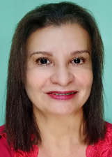 Foto de IVONE CARVALHO PEREIRA DE SOUZA