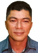 Foto de ERDO GOMES DA SILVA