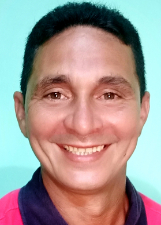 Foto de ANTONIO JANICLEY SOUZA DA SILVA