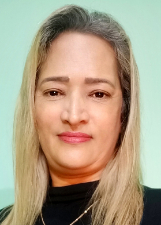 Foto de ELIANE MARTINS DA SILVA