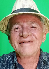 Foto de RAIMUNDO NONATO DA SILVA