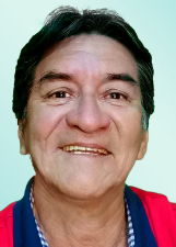 Foto de MIBER DE OLIVEIRA BARROSO