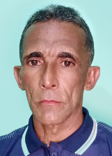 Foto de MARIO JORGE RODRIGUES OZORIO
