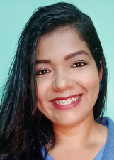 Foto de MARIA LENILDE ALVES DA CRUZ