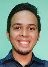 Foto de DANRLEY MARQUES DE OLIVEIRA