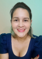 Foto de ELIZANGELA ALVES LOPES
