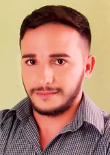 Foto de RAIMUNDO JORCLESSIO DA SILVA BARBOSA