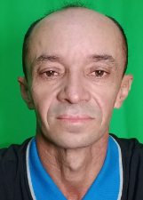 Foto de JOSE ARRUDA DO NASCIMENTO