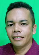 Foto de LEONARDO LIMA DO CARMO