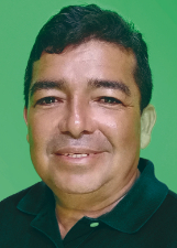 Foto de Raimundo Nonato Andrade