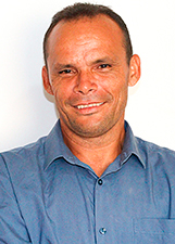 Foto de RAIMUNDO NONATO ALEIXO DE FREITAS