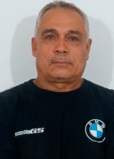 Foto de CLOVIS DOS SANTOS BARROSO