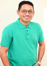 Foto de MANOEL LOPES DE LIMA
