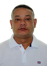 Foto de Andrew Cabral dos Santos