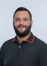 Foto de FRANCISCO DAS CHAGAS DIAS DA ROCHA JUNIOR