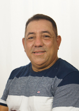 Foto de ALMIRES HONORATO LOBO