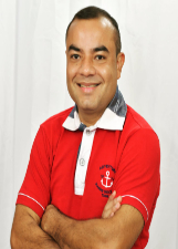 Foto de DANIEL JUSTINO DA SILVA