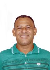 Foto de JONAS RODRIGUES DA SILVA