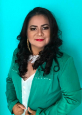 Foto de LEINICE DA SILVA BARROSO