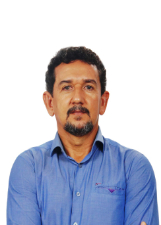 Foto de JOAO DANTAS DE BRITO NETO