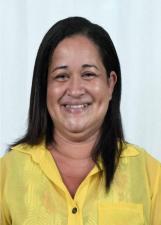 Foto de LORAINE KELY DE SOUZA COSTA